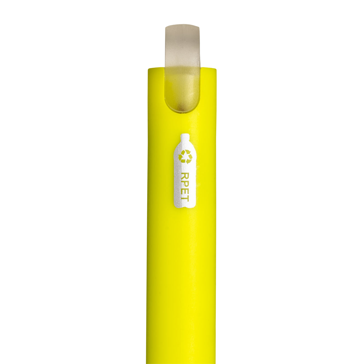 LA1970:SIPEC:25808:PRODUCT:4