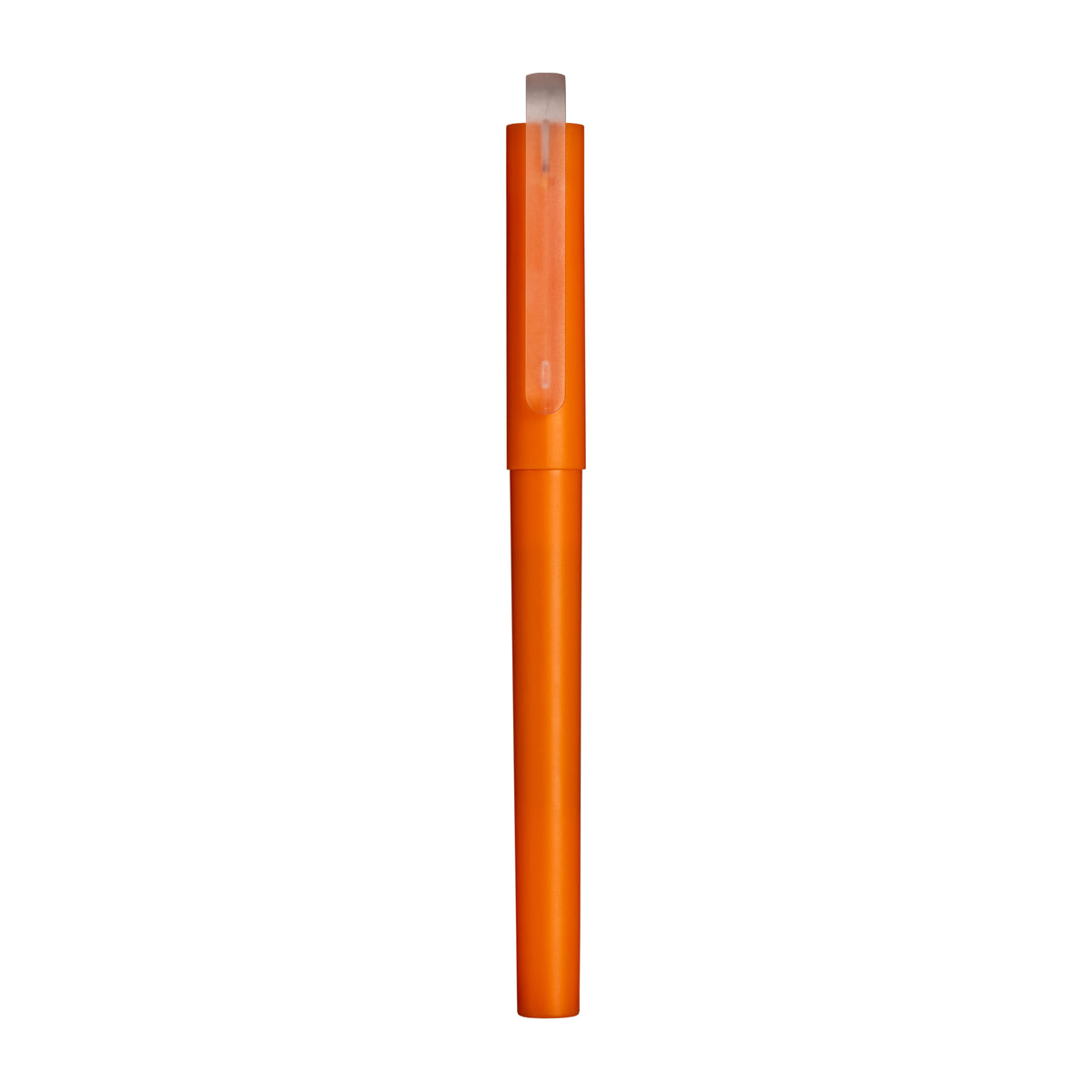 LA1970:SIPEC:25808:PRODUCT:5