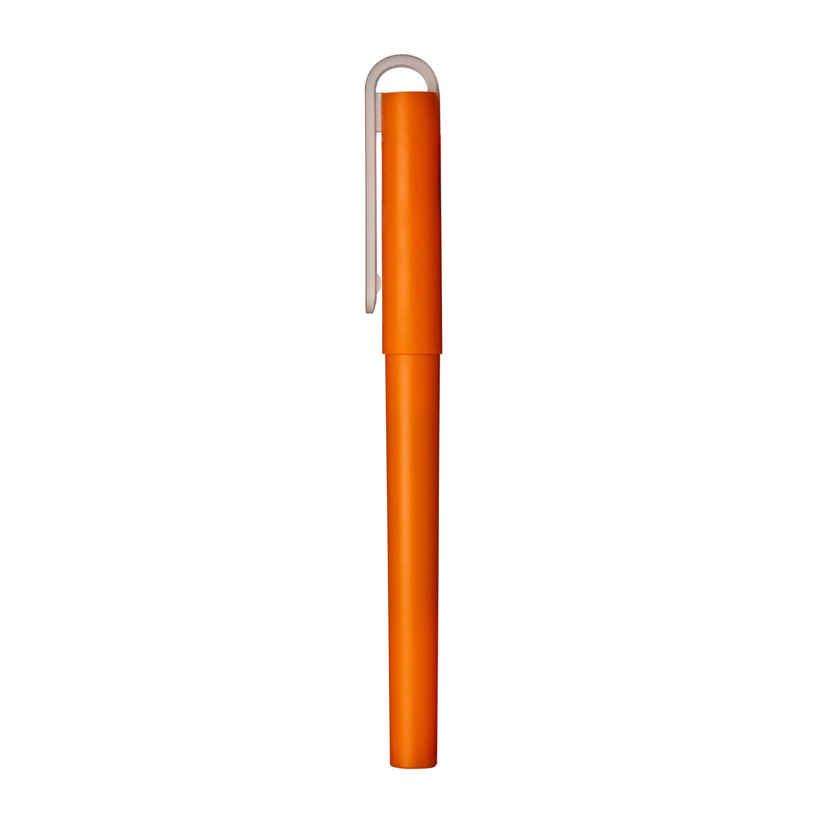 LA1970:SIPEC:25808:PRODUCT:6