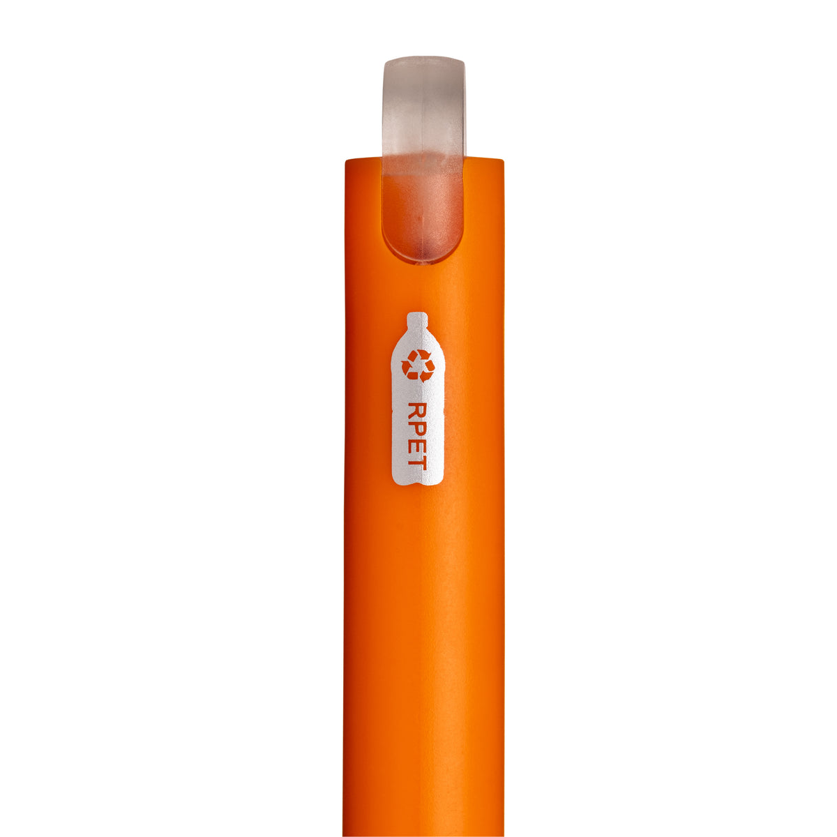 LA1970:SIPEC:25808:PRODUCT:8