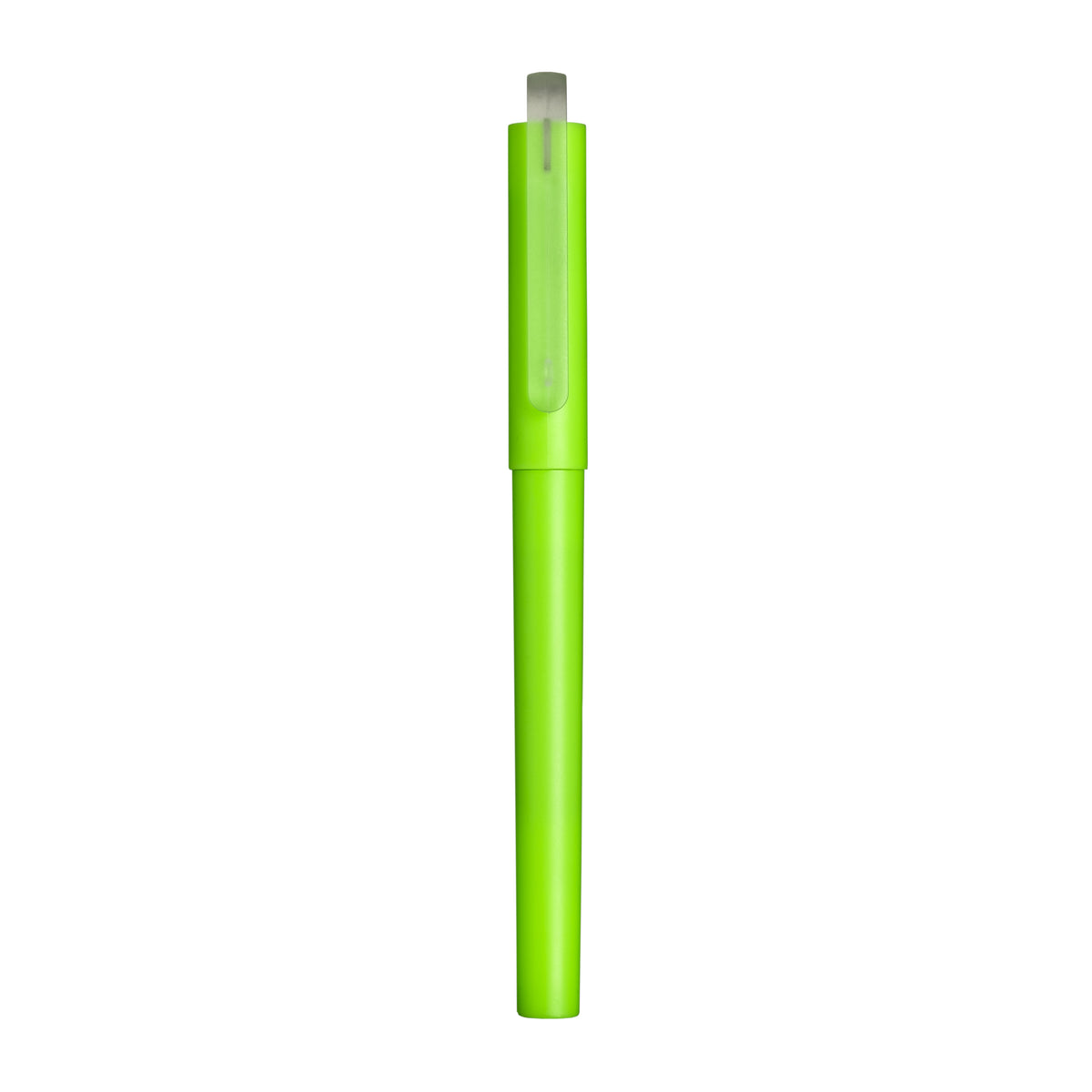 LA1970:SIPEC:25808:PRODUCT:9