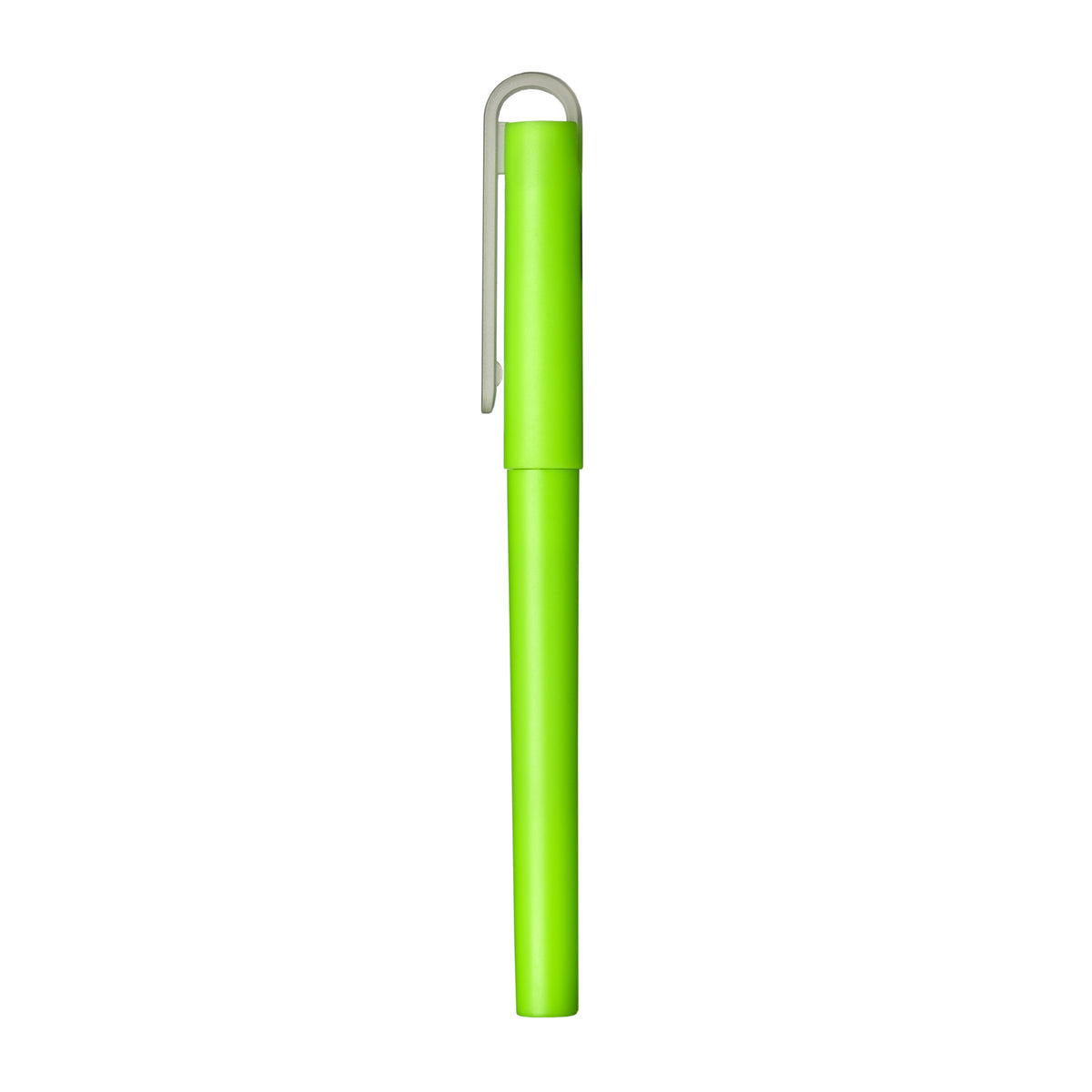 LA1970:SIPEC:25808:PRODUCT:10