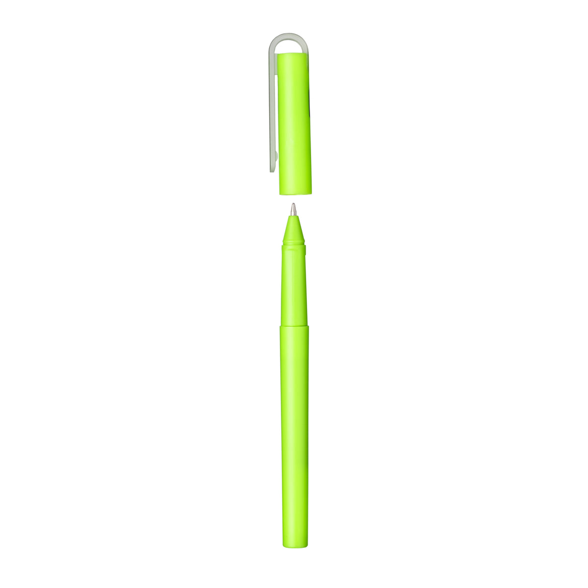 LA1970:SIPEC:25808:PRODUCT:11