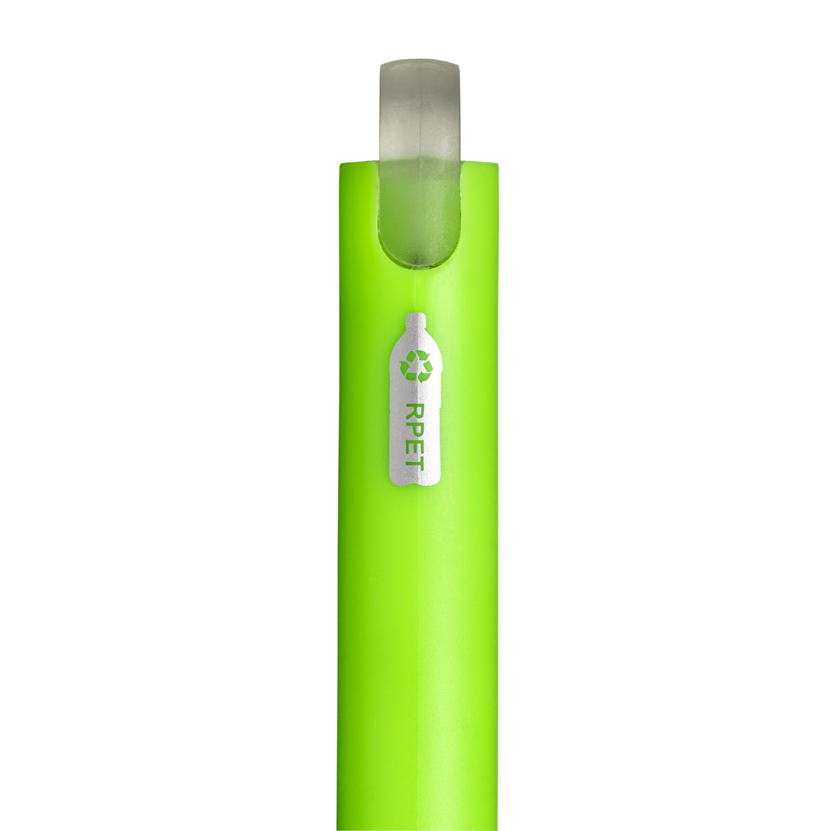 LA1970:SIPEC:25808:PRODUCT:12