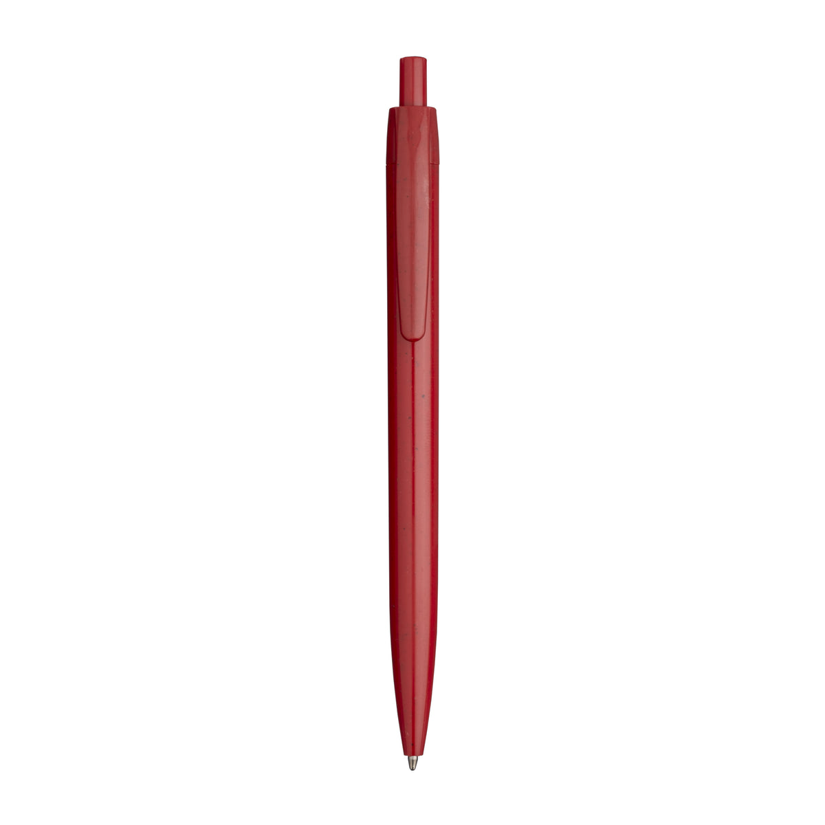 LA1970:SIPEC:25809:PRODUCT:3