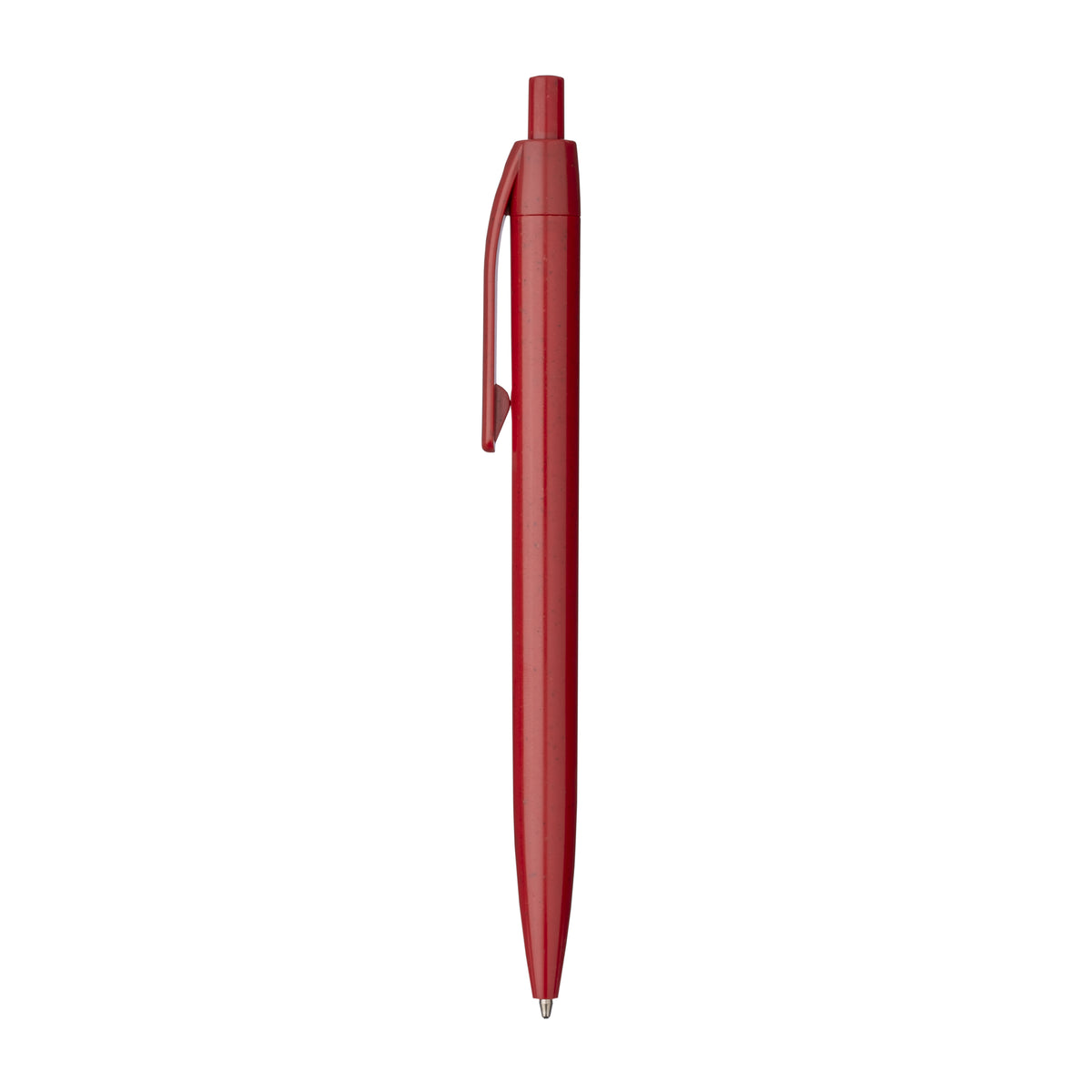LA1970:SIPEC:25809:PRODUCT:4
