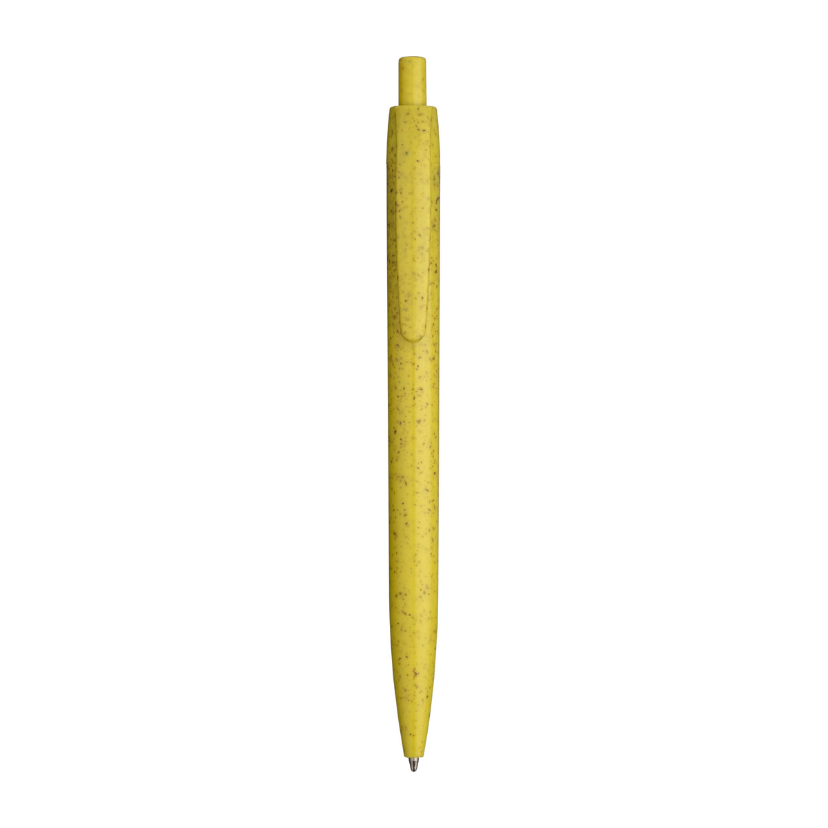 LA1970:SIPEC:25809:PRODUCT:5