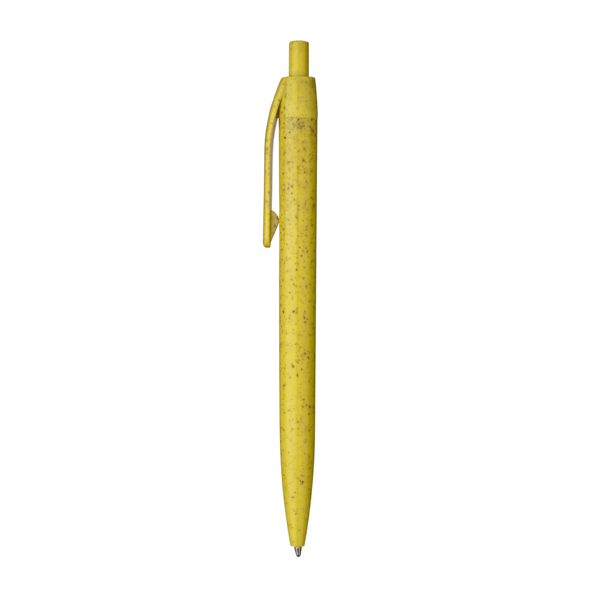 LA1970:SIPEC:25809:PRODUCT:6