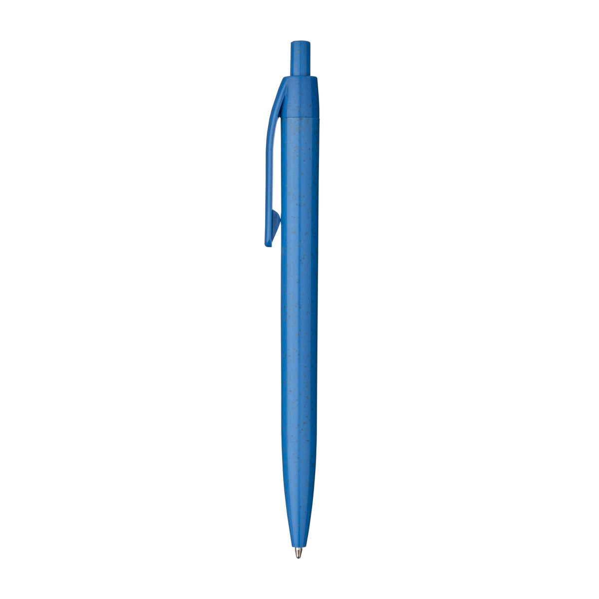 LA1970:SIPEC:25809:PRODUCT:10