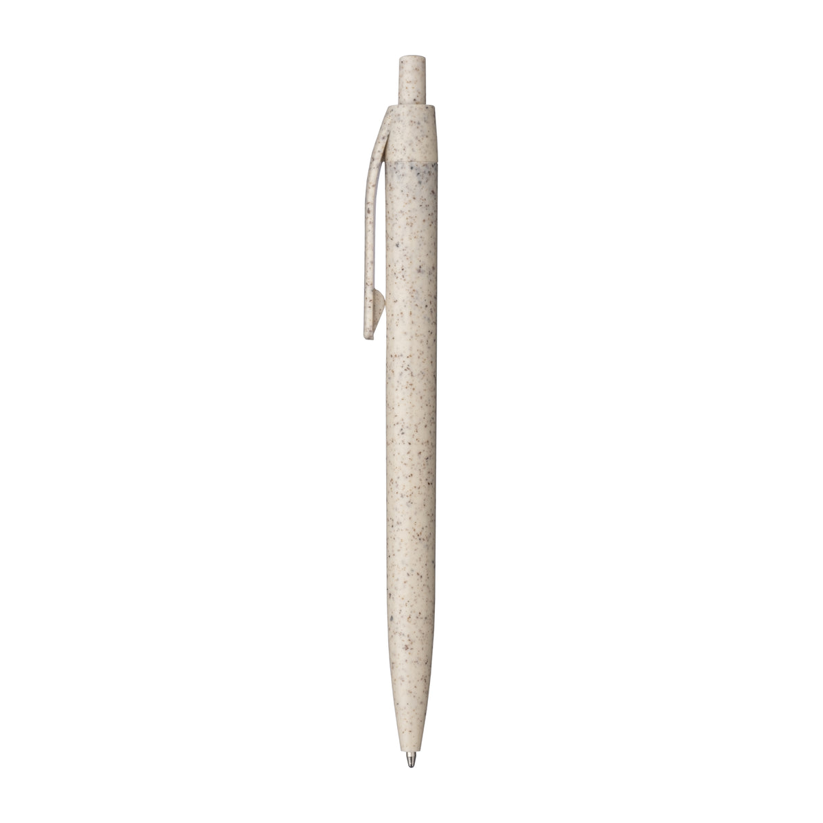 LA1970:SIPEC:25809:PRODUCT:12