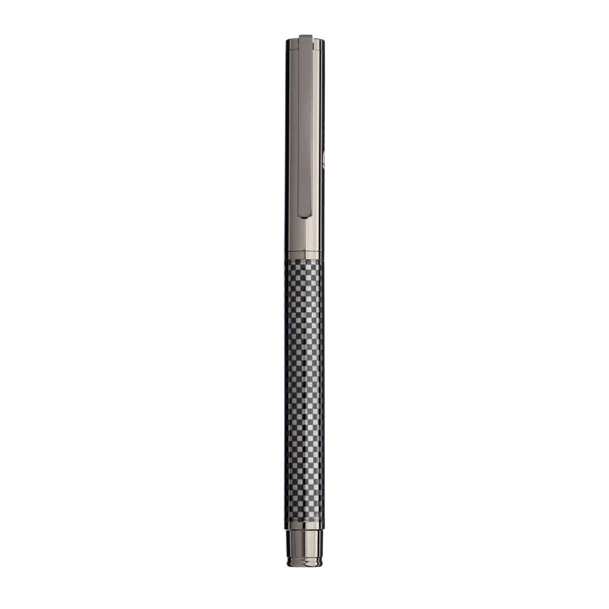 LA1970:SIPEC:25810:PRODUCT:1