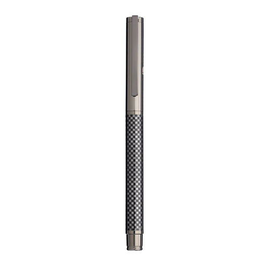 LA1970:SIPEC:25810:PRODUCT:1