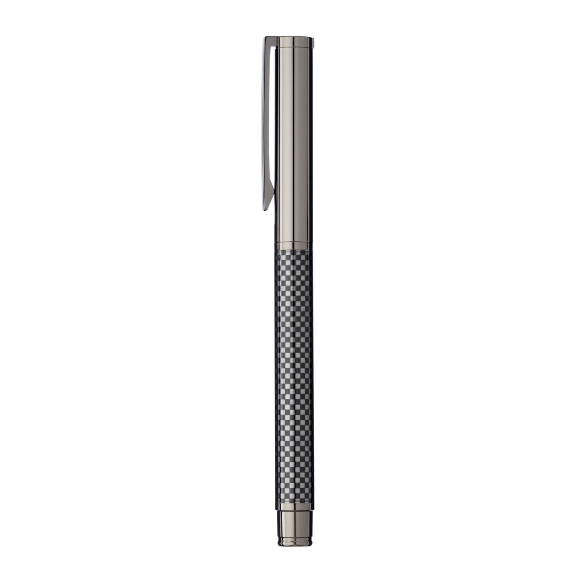LA1970:SIPEC:25810:PRODUCT:2