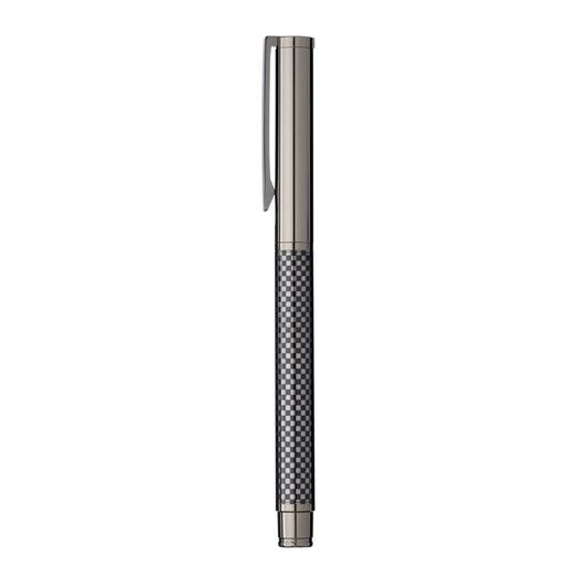 LA1970:SIPEC:25810:PRODUCT:2