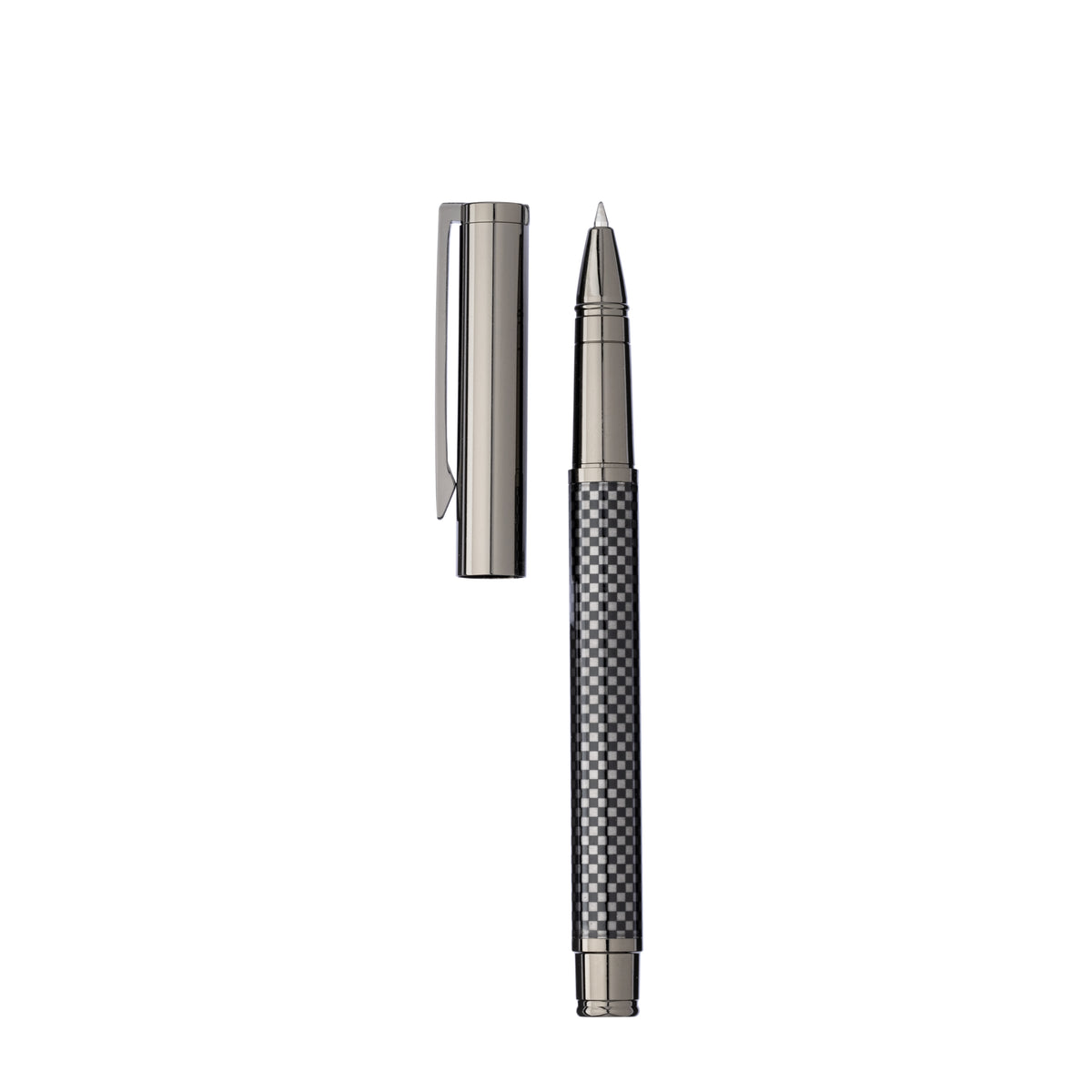 LA1970:SIPEC:25810:PRODUCT:3