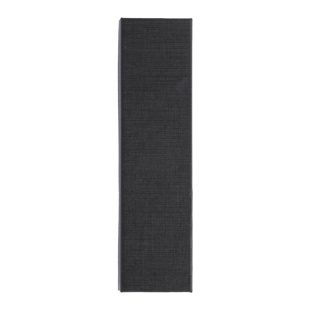LA1970:SIPEC:25810:PRODUCT:6