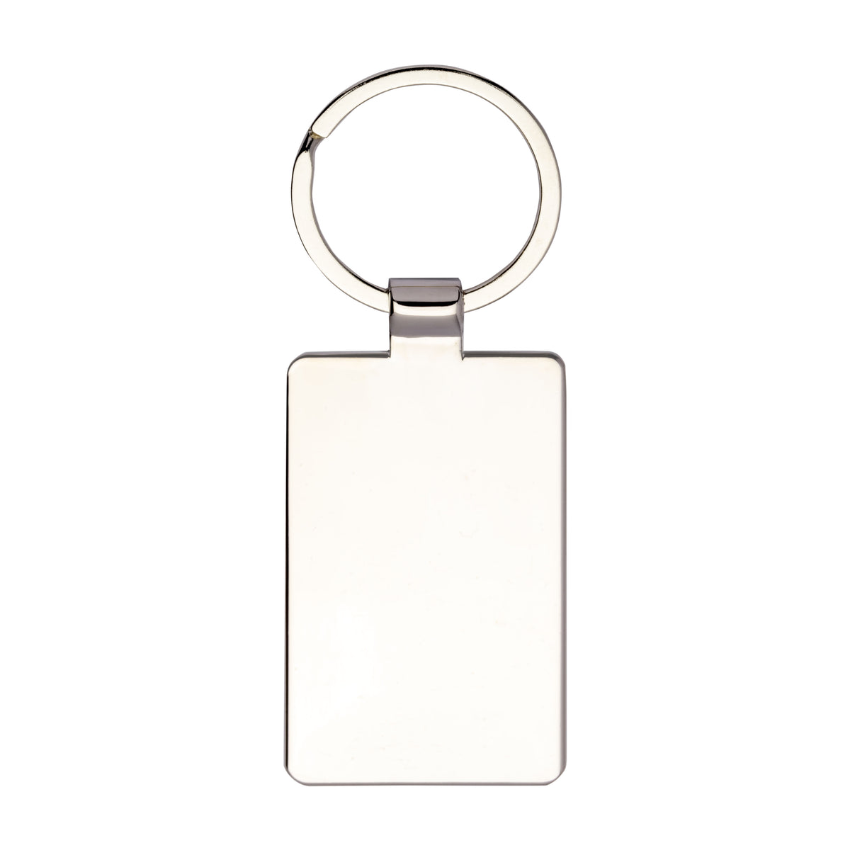 LA1970:SIPEC:25901:PRODUCT:4