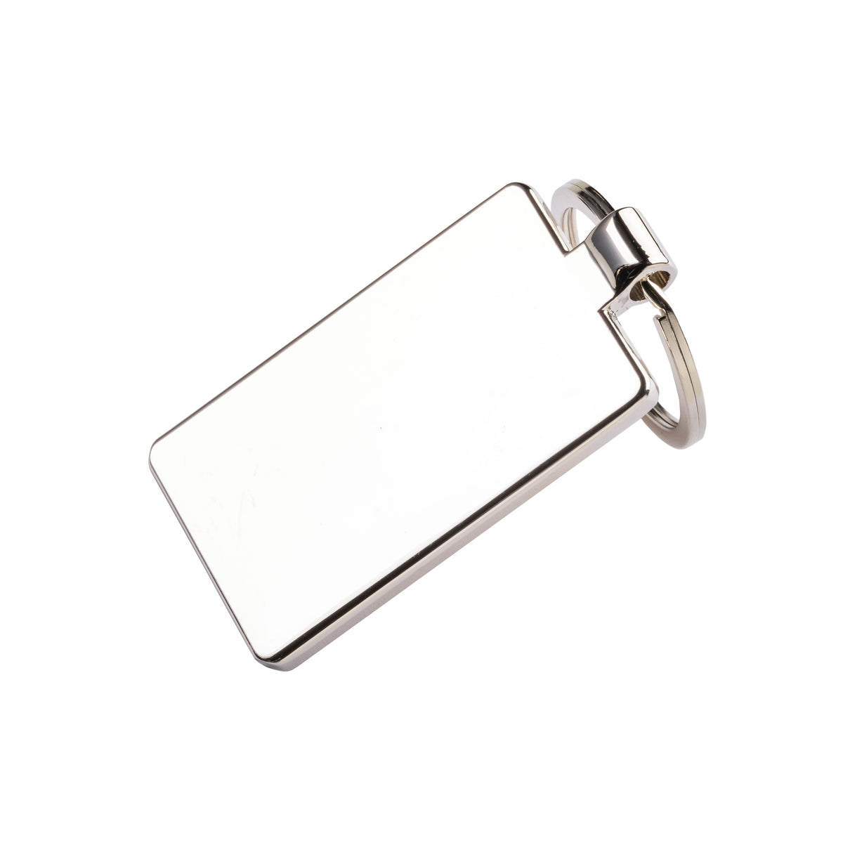 LA1970:SIPEC:25901:PRODUCT:5