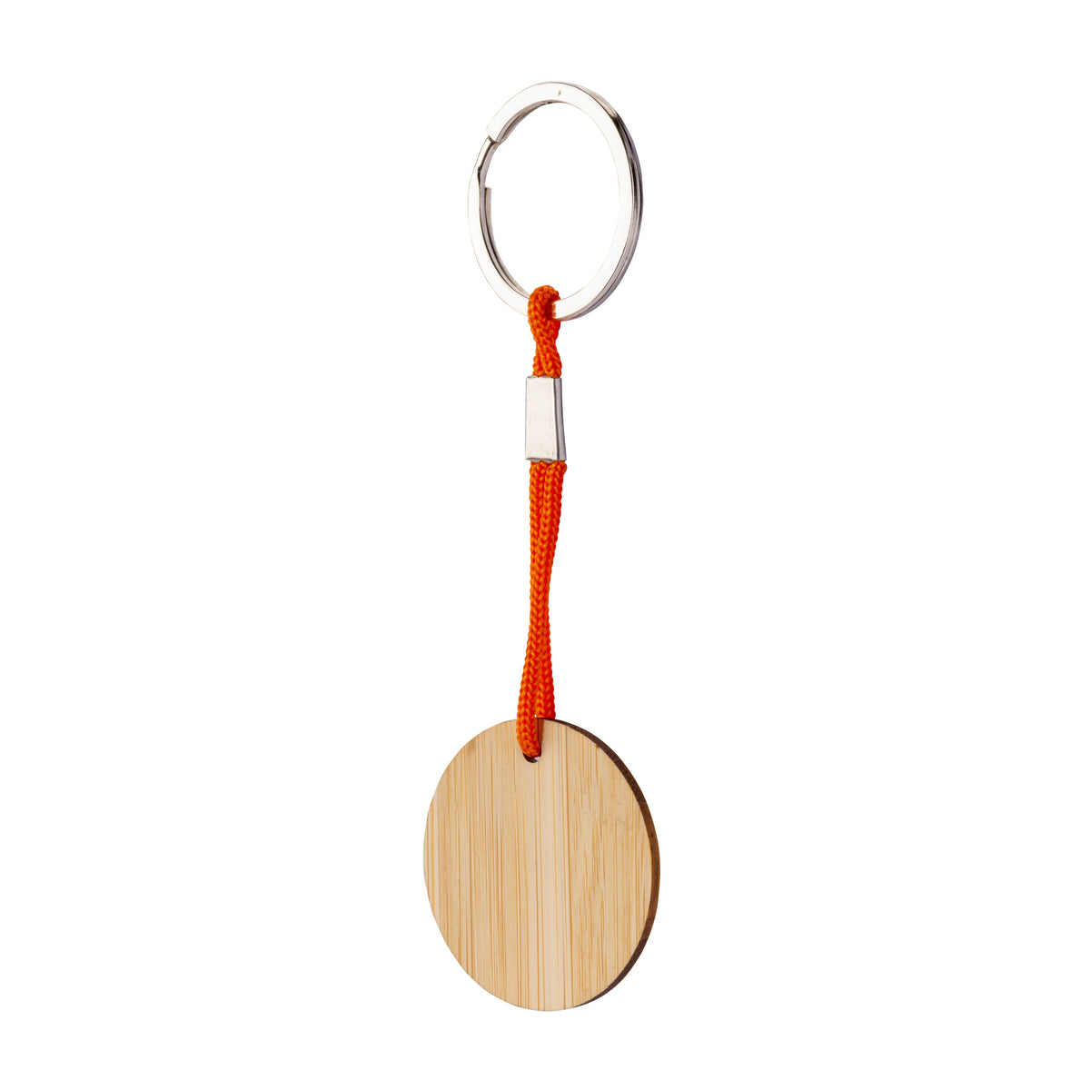 LA1970:SIPEC:25902:PRODUCT:7