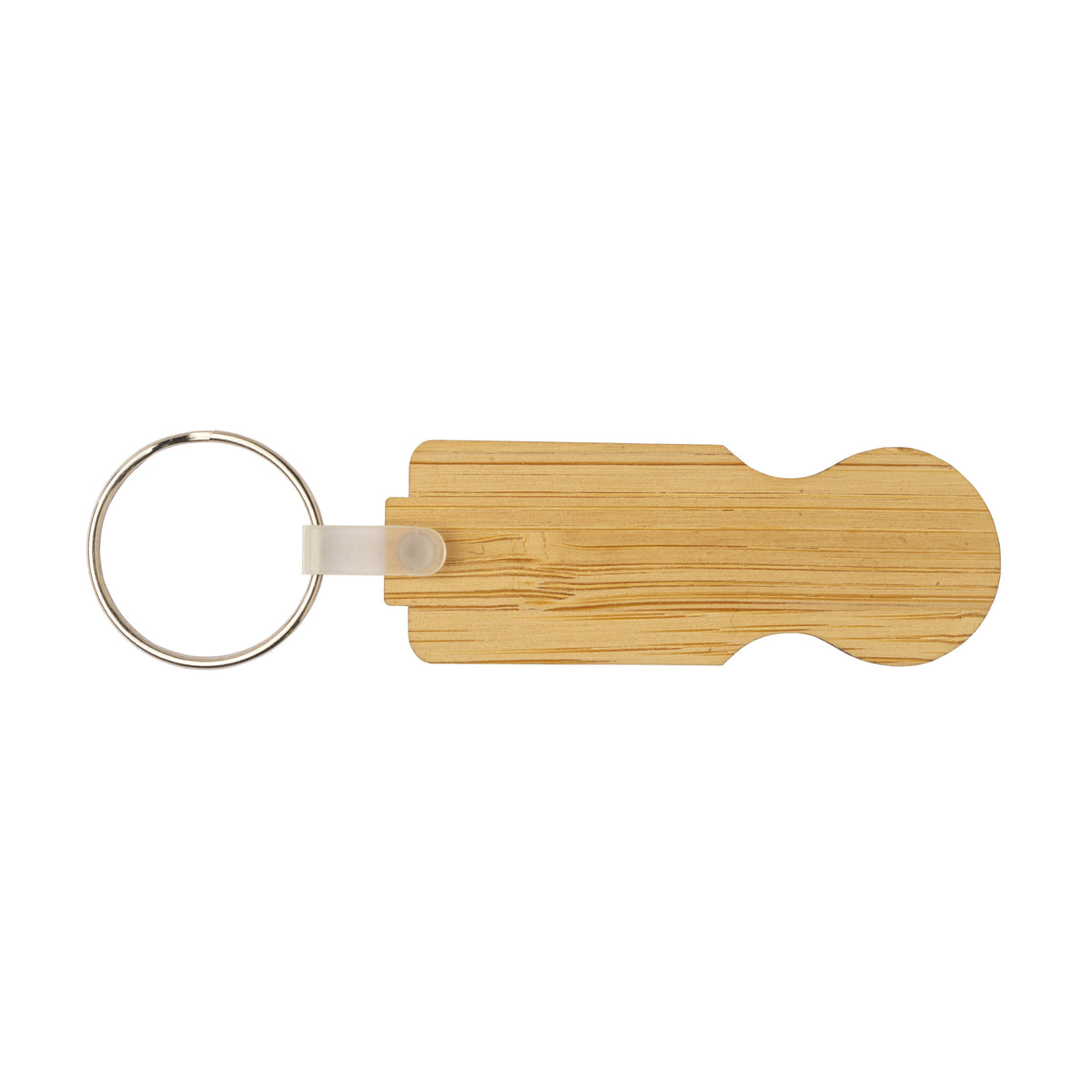 LA1970:SIPEC:25903:PRODUCT:4