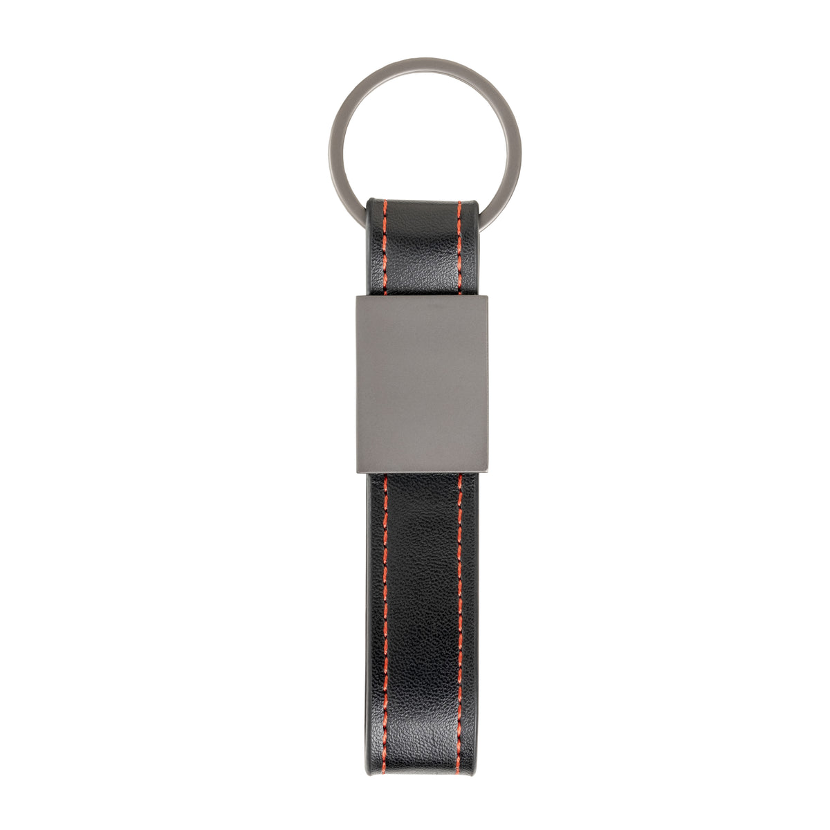LA1970:SIPEC:25905:PRODUCT:2