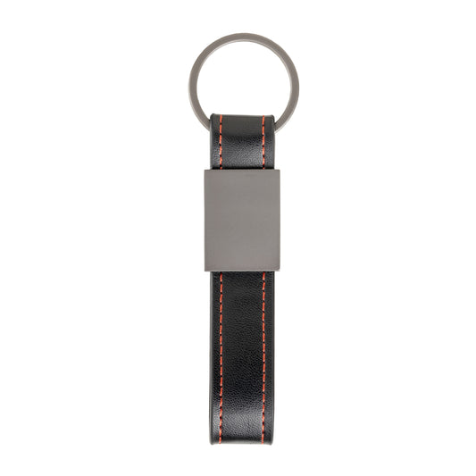 LA1970:SIPEC:25905:PRODUCT:2