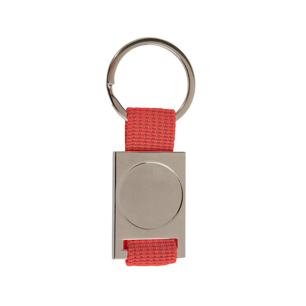 LA1970:SIPEC:25908:PRODUCT:5