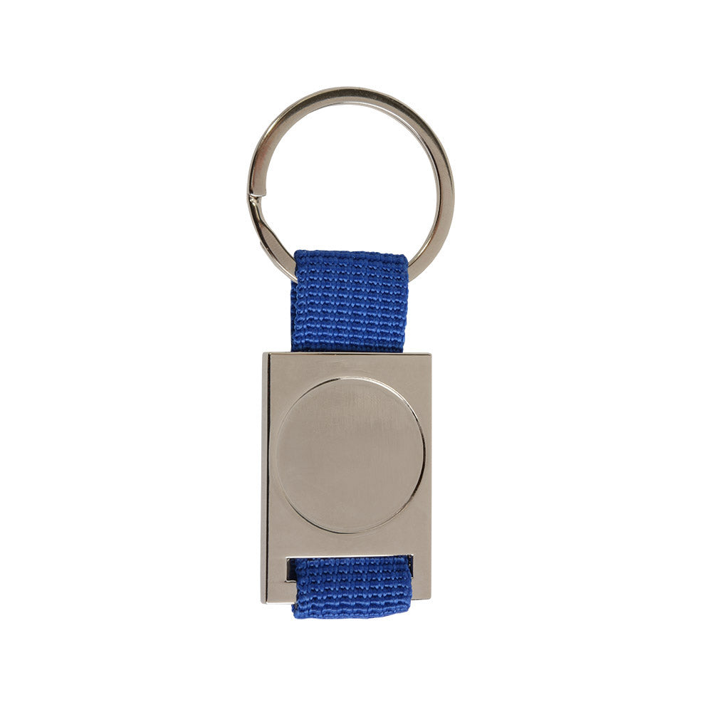LA1970:SIPEC:25908:PRODUCT:8