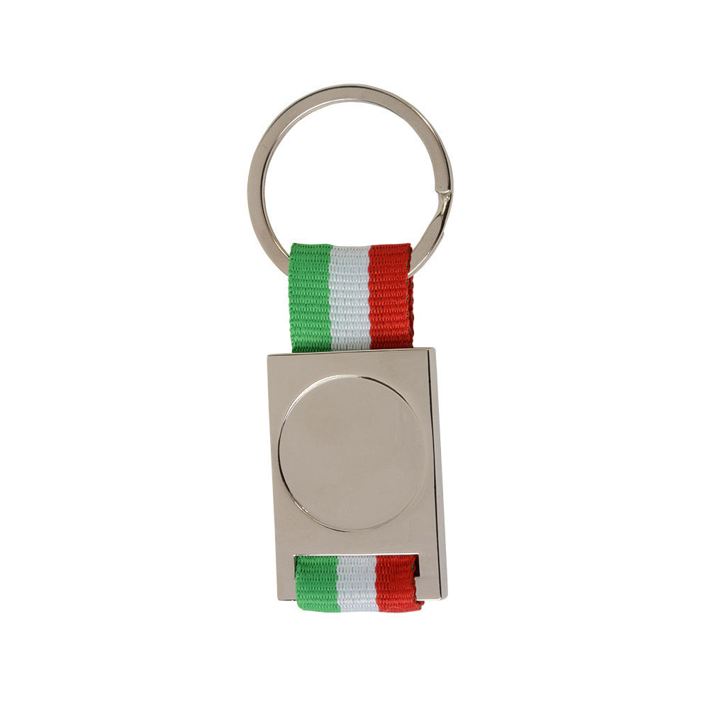 LA1970:SIPEC:25908:PRODUCT:11