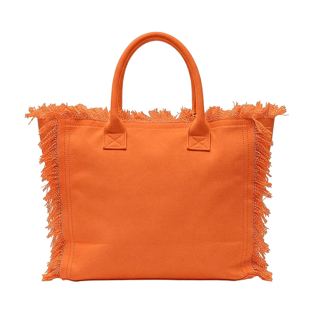 LA1970:SIPEC:26101:PRODUCT:2