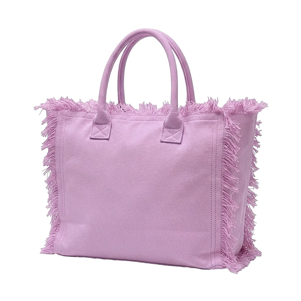 LA1970:SIPEC:26101:PRODUCT:4