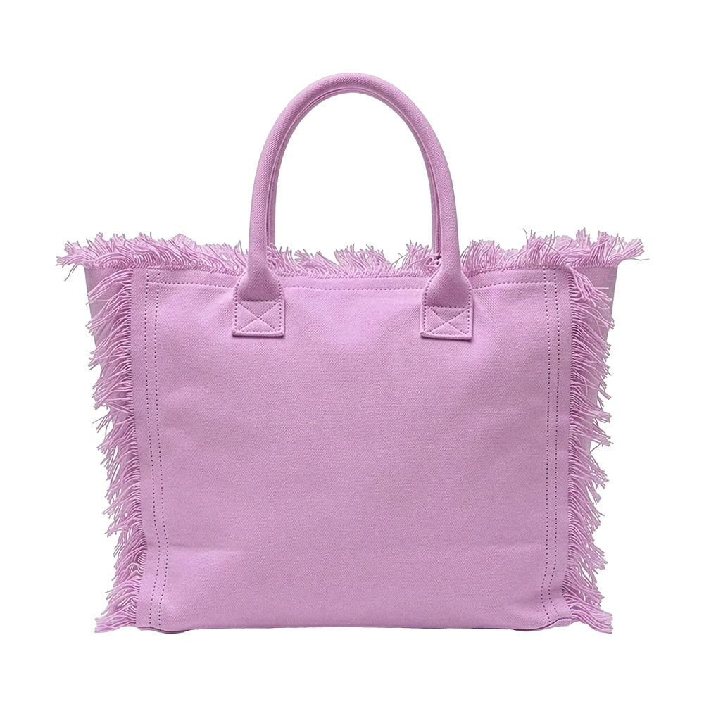 LA1970:SIPEC:26101:PRODUCT:5