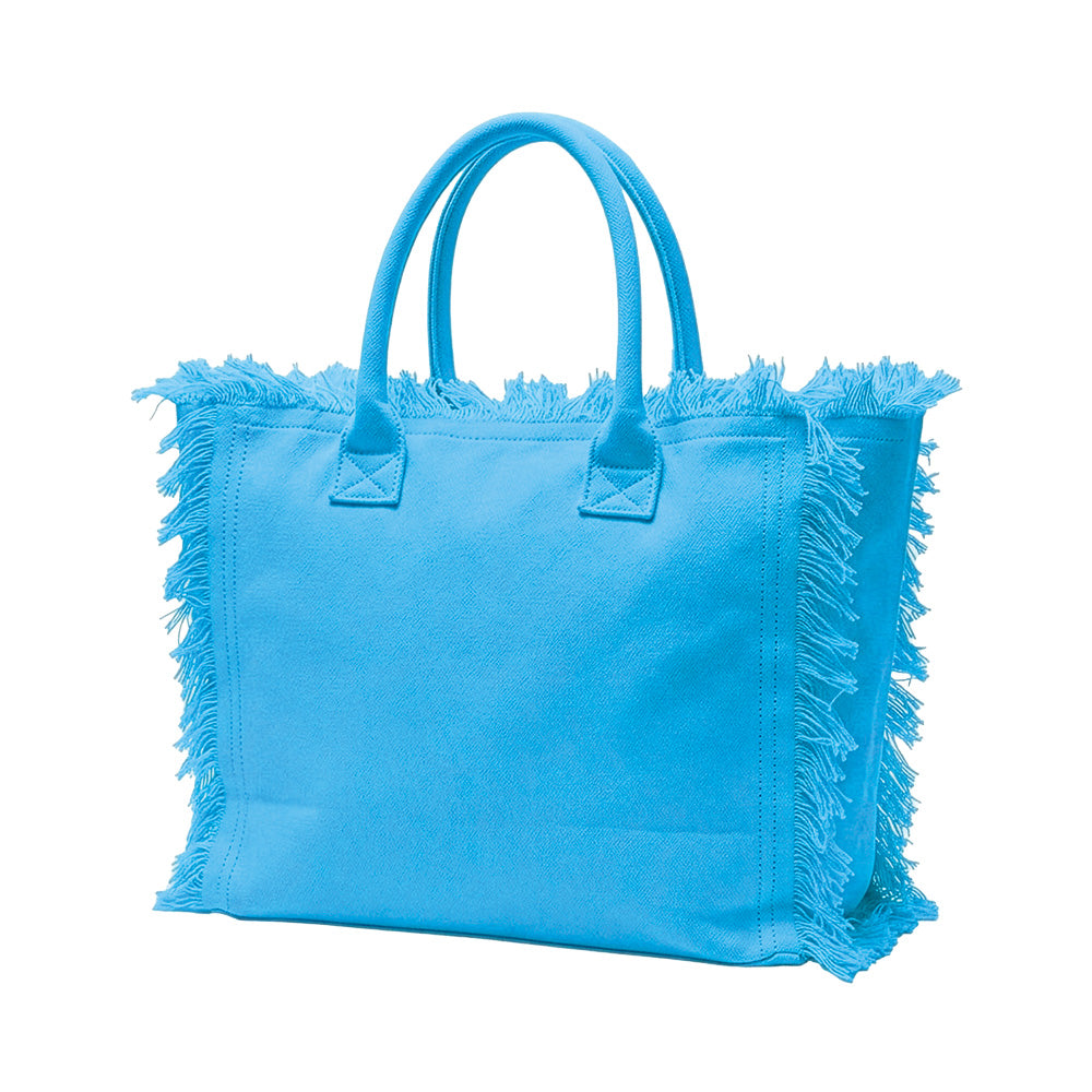 LA1970:SIPEC:26101:PRODUCT:8