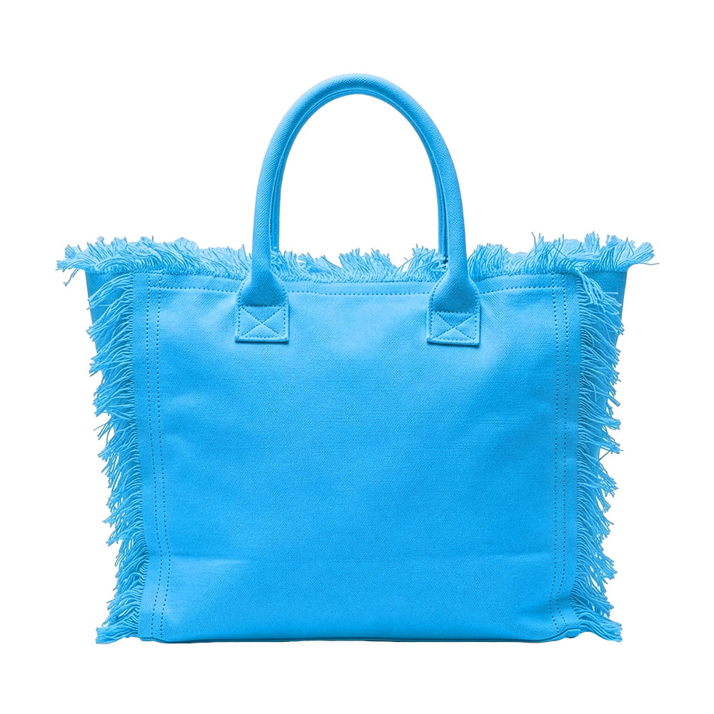 LA1970:SIPEC:26101:PRODUCT:9