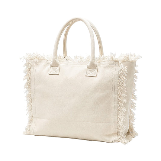 LA1970:SIPEC:2610122:PRODUCT:1