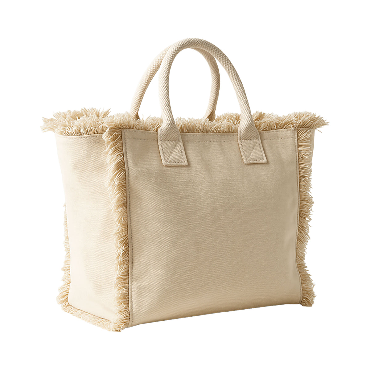 LA1970:SIPEC:2610122:PRODUCT:4