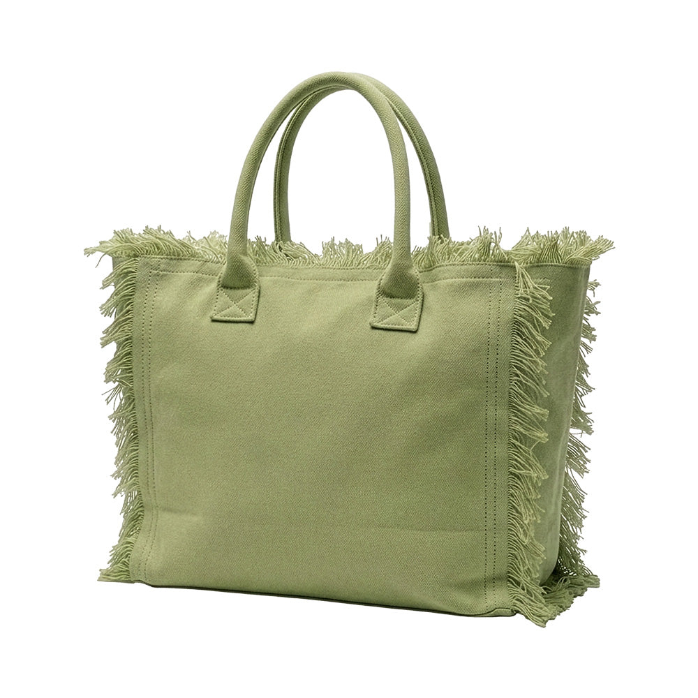 LA1970:SIPEC:26101:PRODUCT:12