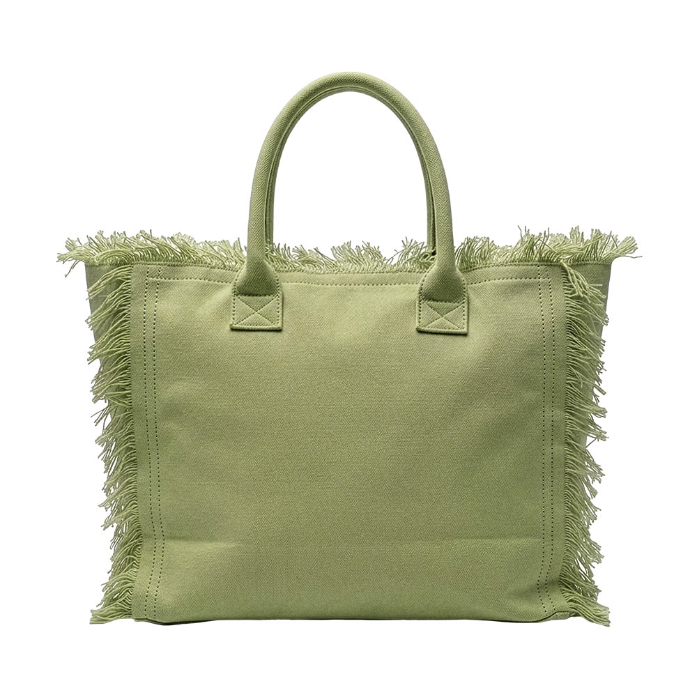 LA1970:SIPEC:26101:PRODUCT:13