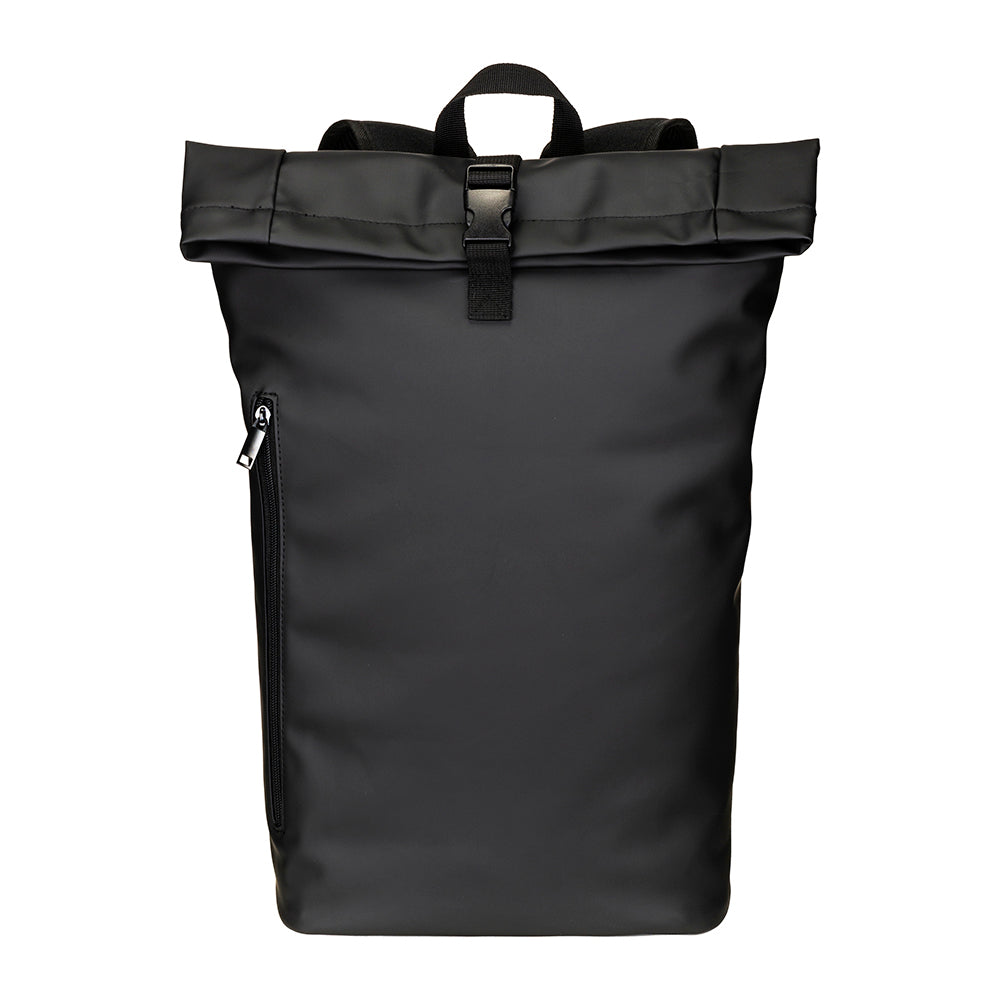 LA1970:SIPEC:26102:PRODUCT:2