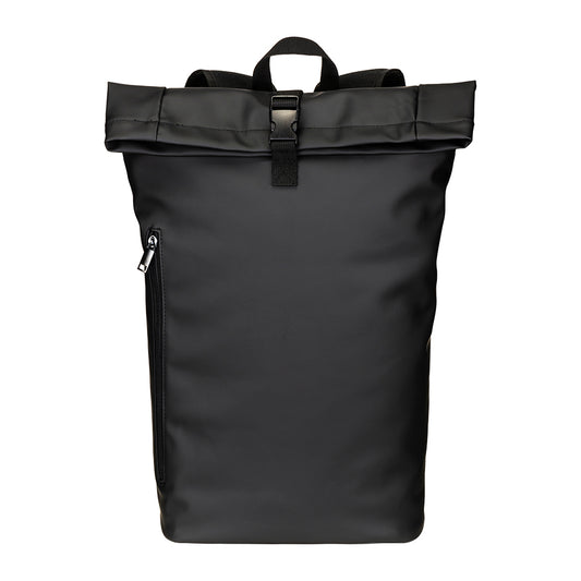 LA1970:SIPEC:26102:PRODUCT:2