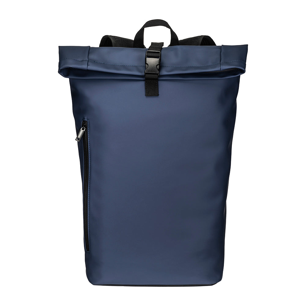 LA1970:SIPEC:26102:PRODUCT:7