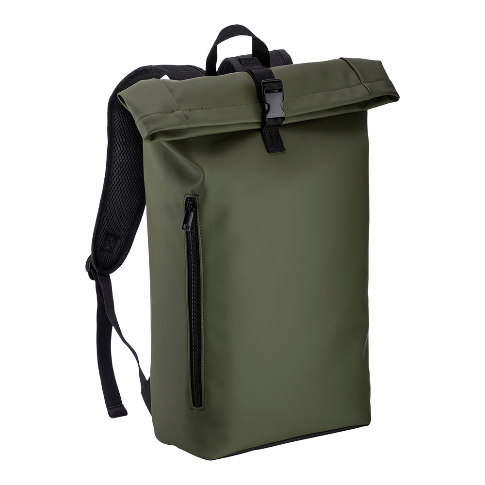 LA1970:SIPEC:26102:PRODUCT:11