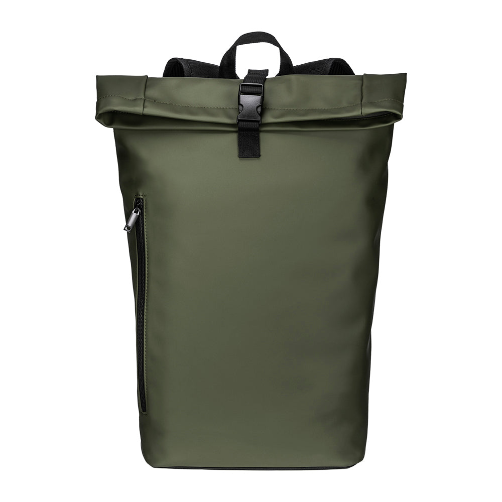 LA1970:SIPEC:26102:PRODUCT:12
