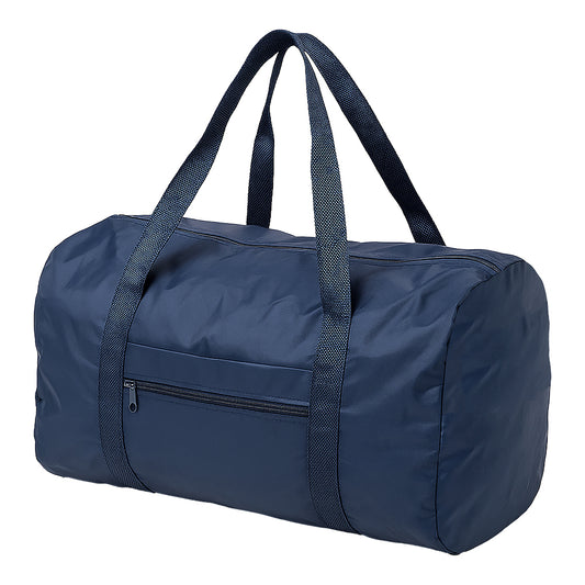 LA1970:SIPEC:26103:PRODUCT:1