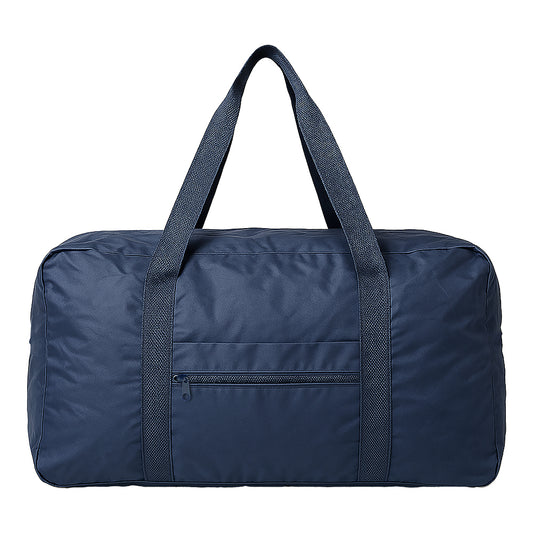 LA1970:SIPEC:26103:PRODUCT:2