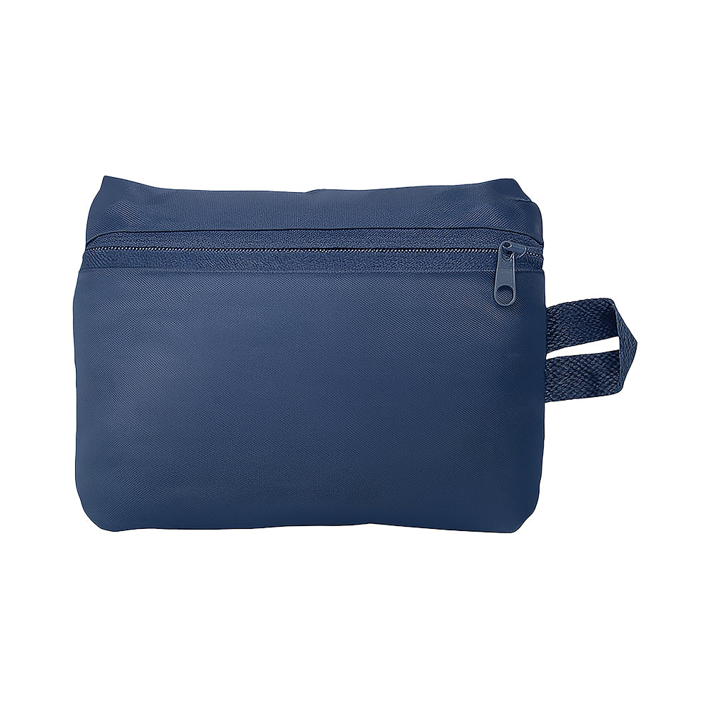 LA1970:SIPEC:26103:PRODUCT:3