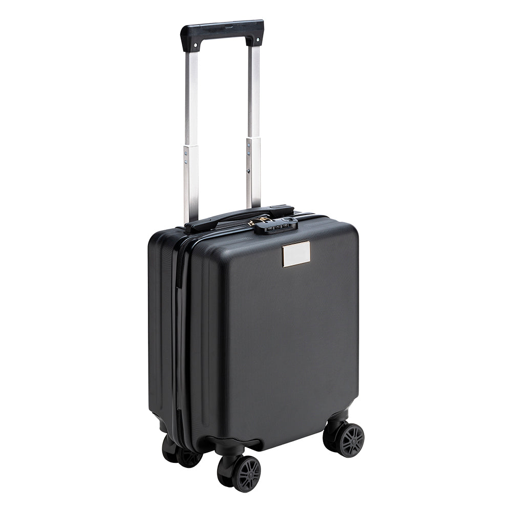 LA1970:SIPEC:26104E:PRODUCT:1