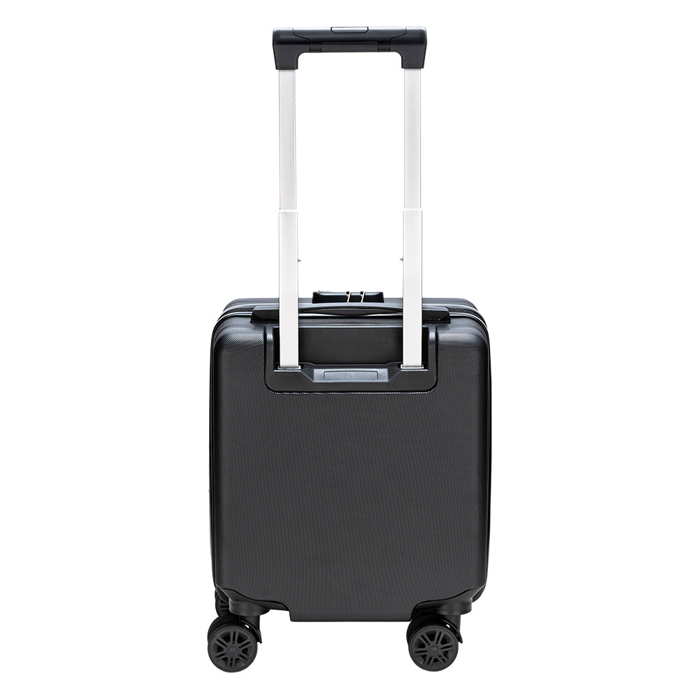 LA1970:SIPEC:26104E:PRODUCT:2