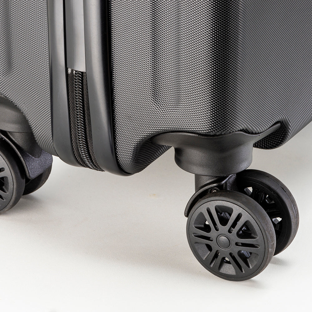 LA1970:SIPEC:26104E:PRODUCT:11