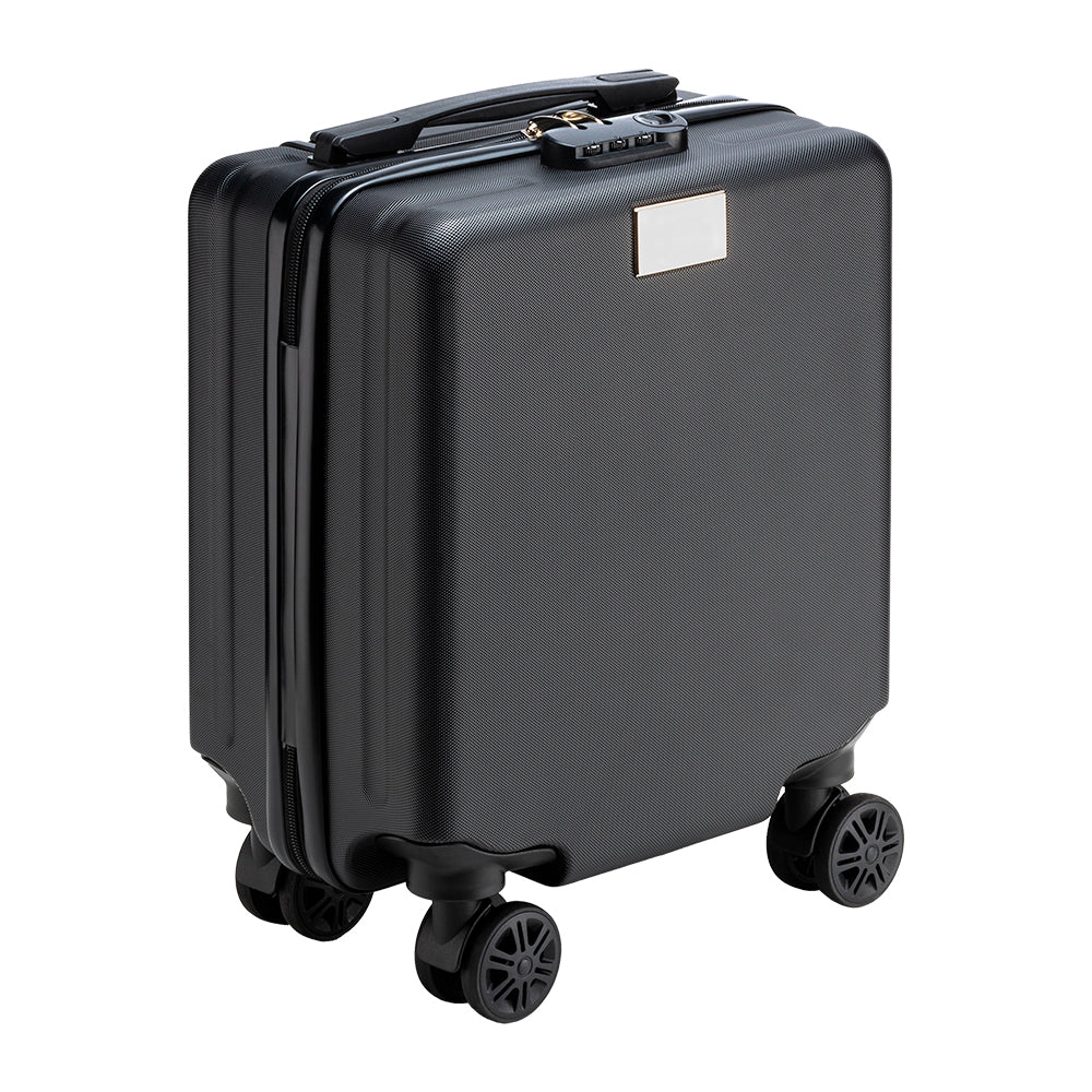 LA1970:SIPEC:26104E:PRODUCT:3